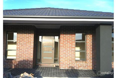 Property photo of 39 Ambrosia Close Epping VIC 3076