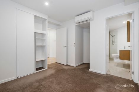 Property photo of 305/12 High Street Glen Iris VIC 3146