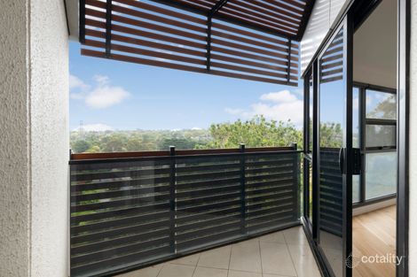 Property photo of 305/12 High Street Glen Iris VIC 3146