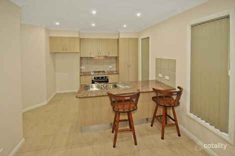 Property photo of 2/5 Suvla Grove Coburg North VIC 3058