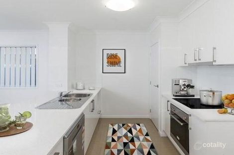 Property photo of 3 Mangano Court Yarrabilba QLD 4207