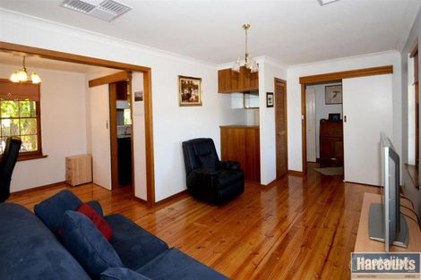 Property photo of 1 Lorina Court Flagstaff Hill SA 5159