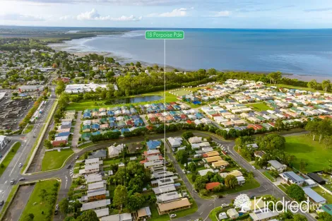18 Porpoise Pde, Deception Bay, QLD 4508