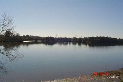 Property photo of 63 River Street Macksville NSW 2447
