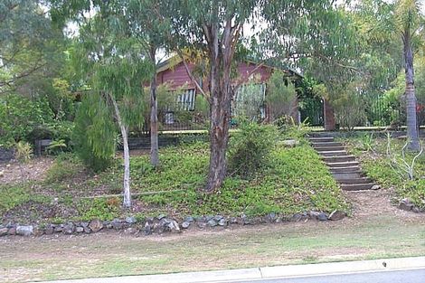 39 Latrobe Ave, Helensvale, QLD 4212