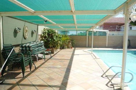 Property photo of 91 Solomon Street Fremantle WA 6160