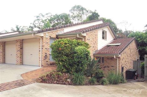 7/39 Paten Rd, The Gap, QLD 4061