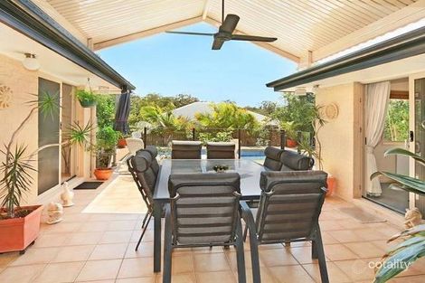 Property photo of 8 Raven Way Noosaville QLD 4566
