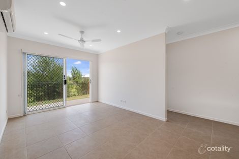 Property photo of 2/7 Claireview Street Logan Reserve QLD 4133