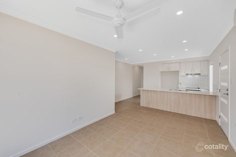 Property photo of 2/7 Claireview Street Logan Reserve QLD 4133
