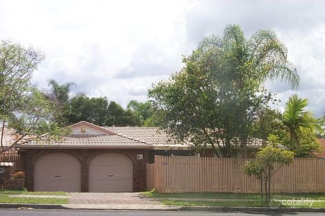 218 Ridgewood Rd, Algester, QLD 4115