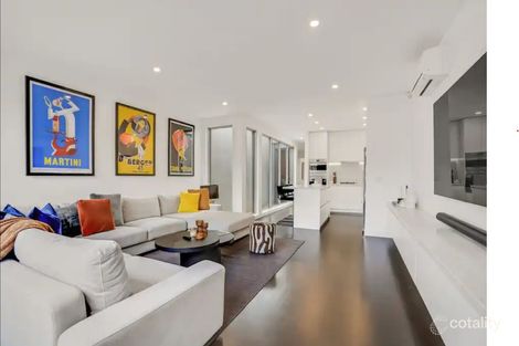 Property photo of 52 Kent Street Richmond VIC 3121