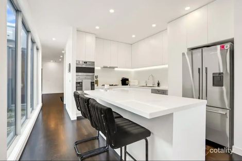 Property photo of 52 Kent Street Richmond VIC 3121