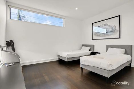 Property photo of 52 Kent Street Richmond VIC 3121