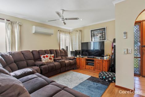 Property photo of 85 Gipps Crescent Cranbourne North VIC 3977