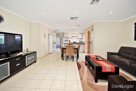 Property photo of 1 Chappell Place Keilor East VIC 3033