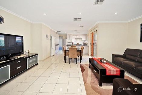 Property photo of 1 Chappell Place Keilor East VIC 3033