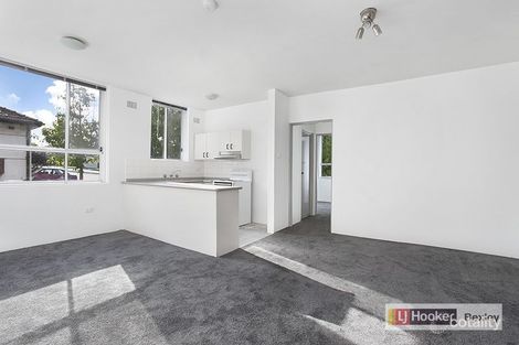 Property photo of 2/229-231 King Georges Road Roselands NSW 2196