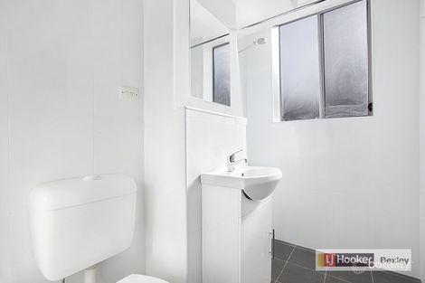 Property photo of 2/229-231 King Georges Road Roselands NSW 2196