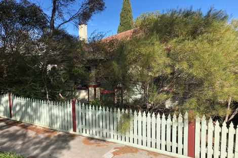 Property photo of 17 Michael Street Kennington VIC 3550