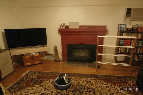 Property photo of 17 Michael Street Kennington VIC 3550