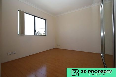 Property photo of 10/19 Third Avenue Blacktown NSW 2148