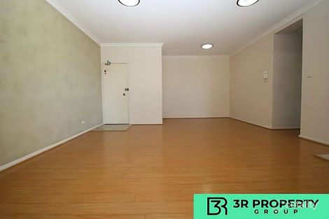 Property photo of 10/19 Third Avenue Blacktown NSW 2148