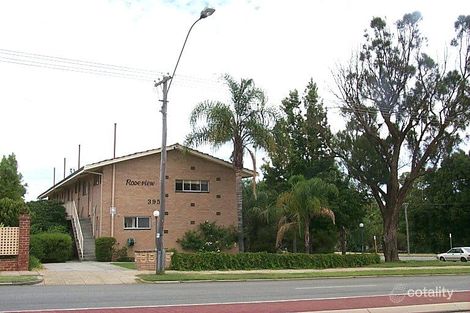 6/395 Cambridge St, Wembley, WA 6014