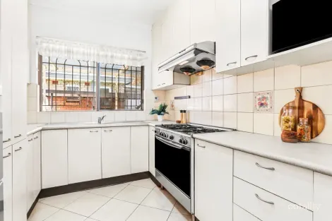 Property photo of 7 Humphrey Street Rosebery NSW 2018