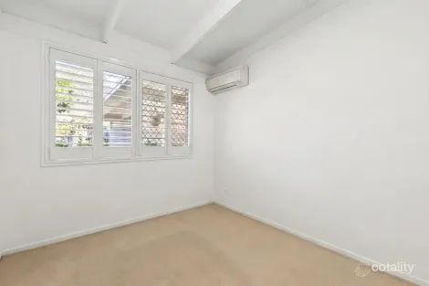 Property photo of 42 Sherborne Street Carindale QLD 4152