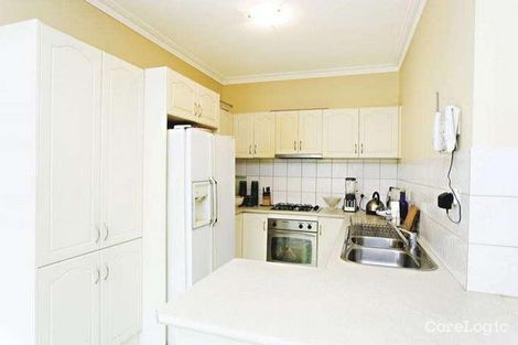 Property photo of 2/20-22 Edwin Street Ivanhoe VIC 3079