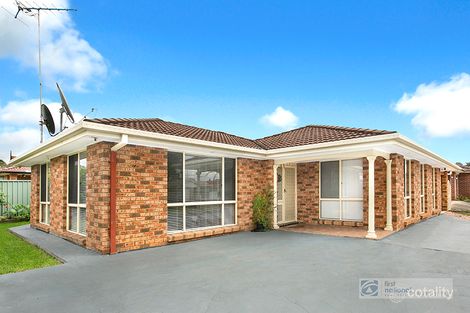Property photo of 80 Central Park Drive Bow Bowing NSW 2566