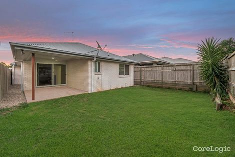 Property photo of 47 Centenary Court Warner QLD 4500