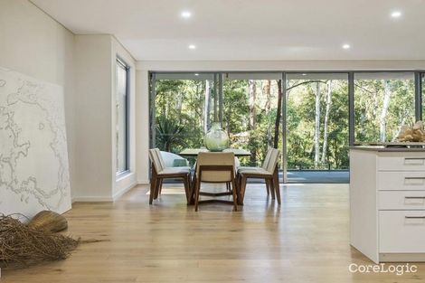 Property photo of 3/131-135 Mona Vale Road St Ives NSW 2075