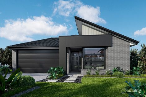 6 Alinta Dr, Deanside, VIC 3336