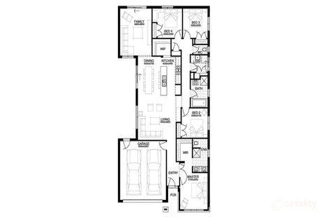 Property photo of 6 Alinta Drive Deanside VIC 3336