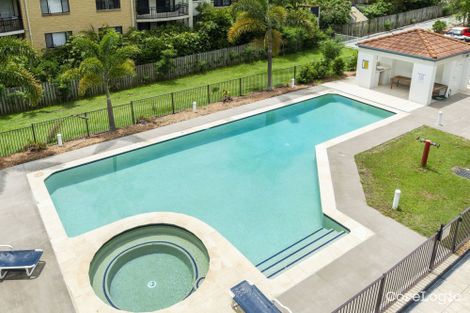 Property photo of 12/132 High Street Southport QLD 4215