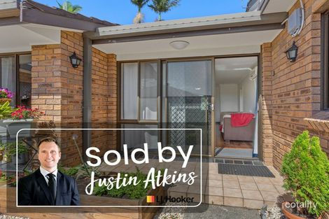Property photo of 3/15 Deb Street Taree NSW 2430