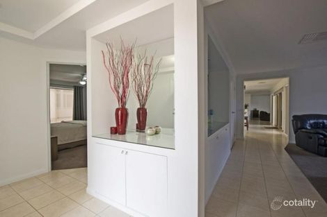 Property photo of 17 Nalder Drive Swan Hill VIC 3585