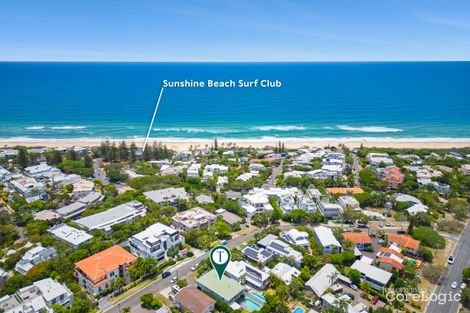 Property photo of 48 Elanda Street Sunshine Beach QLD 4567