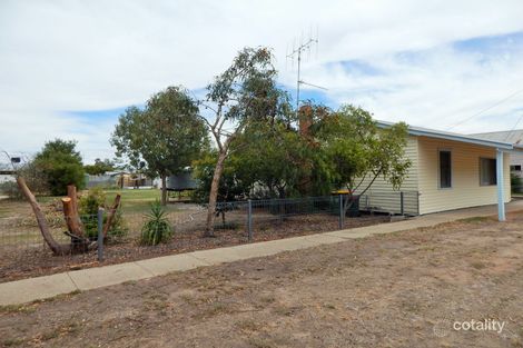 Property photo of 1 Browning Avenue Murrabit VIC 3579