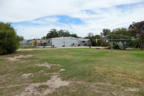 Property photo of 1 Browning Avenue Murrabit VIC 3579