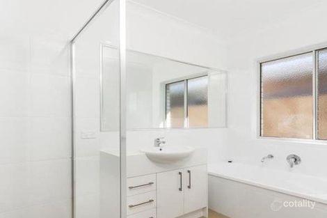 Property photo of 3 Mangano Court Yarrabilba QLD 4207