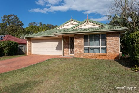 Property photo of 41 Juanita Street Birkdale QLD 4159