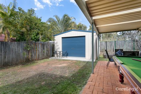 Property photo of 41 Juanita Street Birkdale QLD 4159