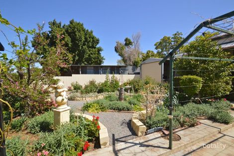 Property photo of 402 Thomas Street Broken Hill NSW 2880