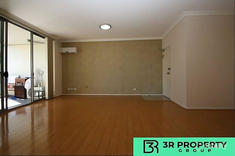 Property photo of 10/19 Third Avenue Blacktown NSW 2148