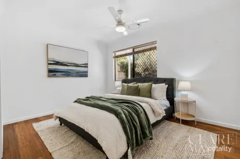 Property photo of 18 Lavender Street Springfield Lakes QLD 4300