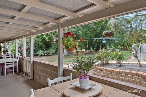 Property photo of 10 Teamster Street Plainland QLD 4341