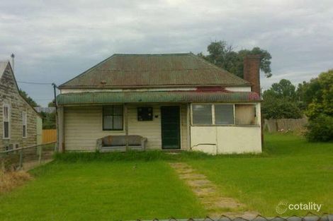 46 Whitton Lane, Harden, NSW 2587